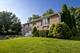 6932 Martin, Woodridge, IL 60517