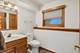 6932 Martin, Woodridge, IL 60517