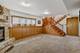 6932 Martin, Woodridge, IL 60517