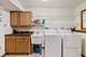 6932 Martin, Woodridge, IL 60517