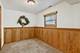 6932 Martin, Woodridge, IL 60517
