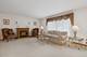 6932 Martin, Woodridge, IL 60517