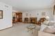 6932 Martin, Woodridge, IL 60517