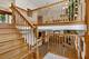 6932 Martin, Woodridge, IL 60517