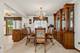 6932 Martin, Woodridge, IL 60517