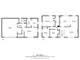6932 Martin, Woodridge, IL 60517