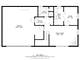 6932 Martin, Woodridge, IL 60517