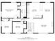 6932 Martin, Woodridge, IL 60517