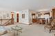 6932 Martin, Woodridge, IL 60517