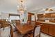6932 Martin, Woodridge, IL 60517