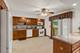 6932 Martin, Woodridge, IL 60517