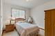 6932 Martin, Woodridge, IL 60517