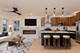 8412 S Carpenter, Chicago, IL 60620
