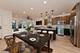 8412 S Carpenter, Chicago, IL 60620