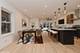 8412 S Carpenter, Chicago, IL 60620