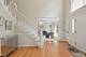 1123 Thackery, Naperville, IL 60564