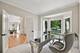 1123 Thackery, Naperville, IL 60564