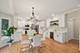 1123 Thackery, Naperville, IL 60564