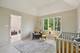 1123 Thackery, Naperville, IL 60564
