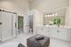 1123 Thackery, Naperville, IL 60564