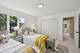 1123 Thackery, Naperville, IL 60564