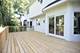 1123 Thackery, Naperville, IL 60564