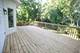 1123 Thackery, Naperville, IL 60564