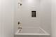 5944 N Knox, Chicago, IL 60646