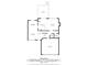 872 Tylerton, Grayslake, IL 60030