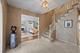 1412 Elizabeth, Glenview, IL 60025