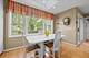1412 Elizabeth, Glenview, IL 60025