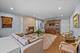 1412 Elizabeth, Glenview, IL 60025