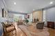 1412 Elizabeth, Glenview, IL 60025