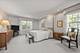 1412 Elizabeth, Glenview, IL 60025