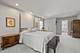 1412 Elizabeth, Glenview, IL 60025