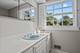 1412 Elizabeth, Glenview, IL 60025
