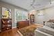 1412 Elizabeth, Glenview, IL 60025