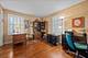 1412 Elizabeth, Glenview, IL 60025