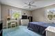 1412 Elizabeth, Glenview, IL 60025