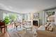 1412 Elizabeth, Glenview, IL 60025
