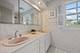 1412 Elizabeth, Glenview, IL 60025