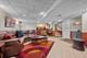 1412 Elizabeth, Glenview, IL 60025