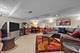 1412 Elizabeth, Glenview, IL 60025