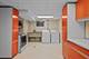 1412 Elizabeth, Glenview, IL 60025
