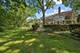 1412 Elizabeth, Glenview, IL 60025