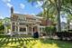 1412 Elizabeth, Glenview, IL 60025