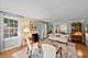 1412 Elizabeth, Glenview, IL 60025