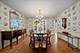 1412 Elizabeth, Glenview, IL 60025
