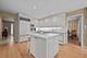 1412 Elizabeth, Glenview, IL 60025