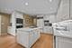 1412 Elizabeth, Glenview, IL 60025